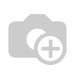 منتج 1
